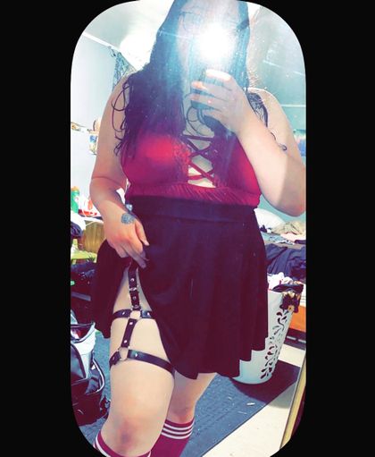 gamerbunnny OnlyFans picture