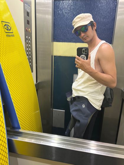 alejandrosalchi OnlyFans picture