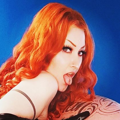 angydiefree OnlyFans picture
