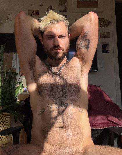 godstopbttm OnlyFans picture