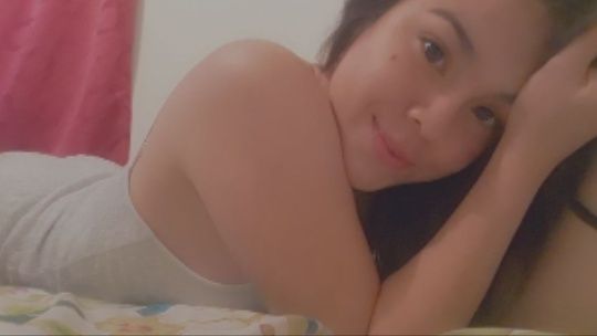 cattleyamor OnlyFans profile picture