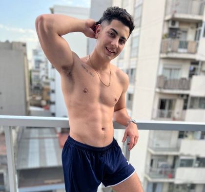 onlyrulofree OnlyFans picture