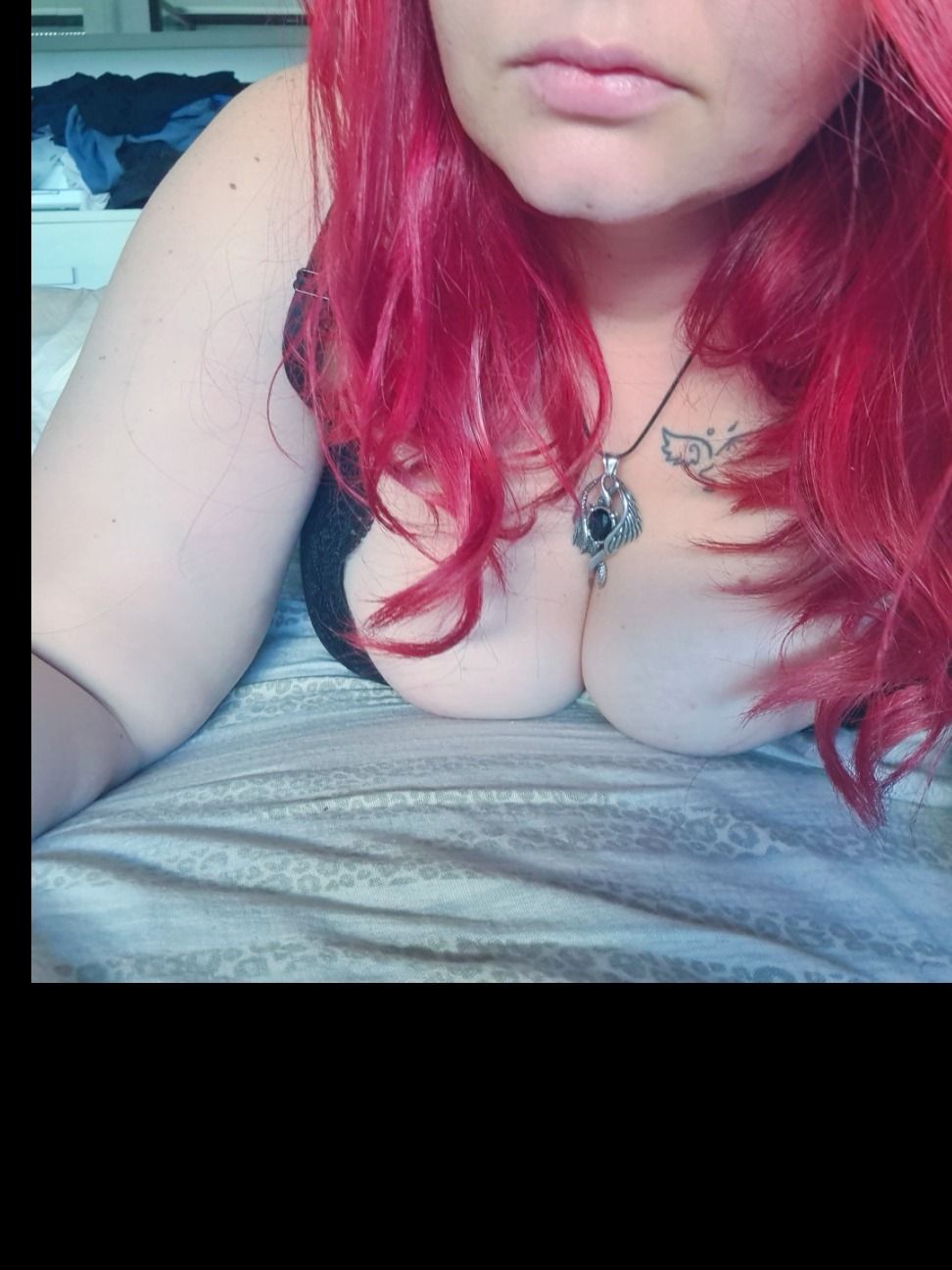 ladyawa OnlyFans profile picture