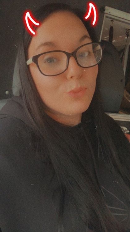 thickerthanasnickers58 OnlyFans picture