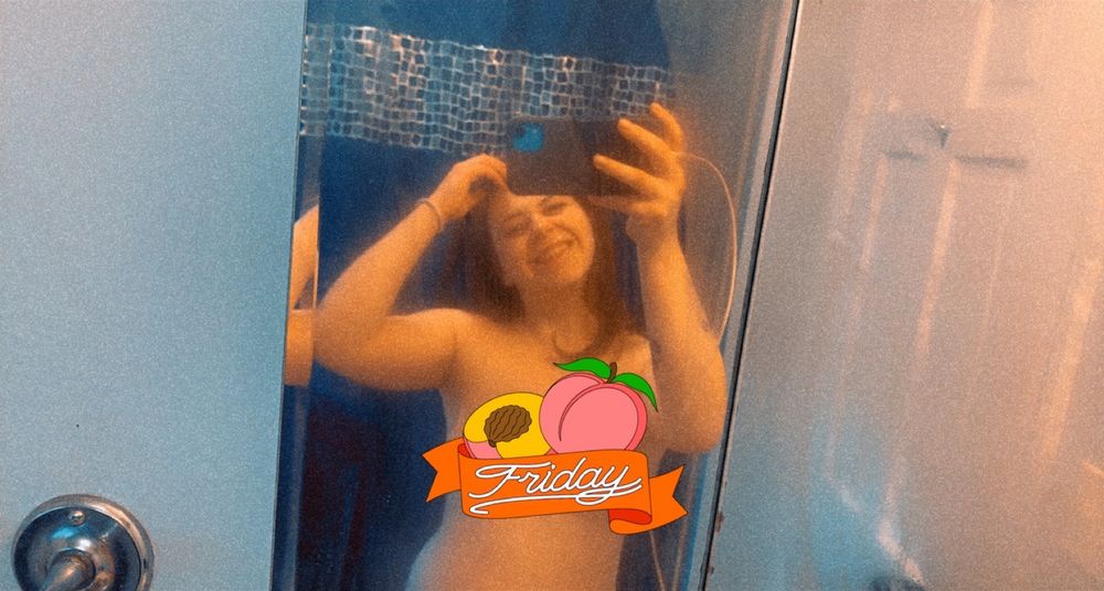mooreblunts OnlyFans profile picture