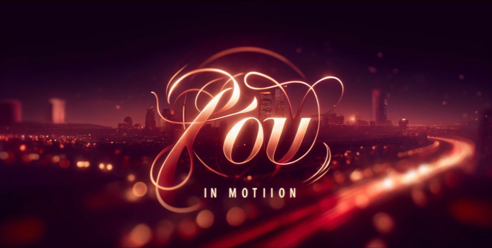 povinmotion OnlyFans profile picture