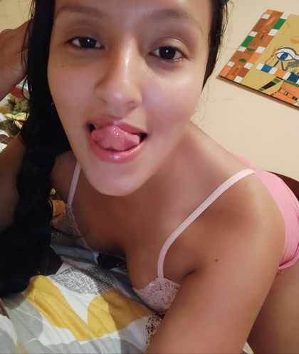thanya666 OnlyFans picture