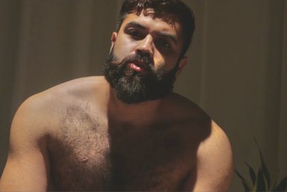 andermmont OnlyFans picture