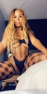 iamthediamond OnlyFans picture