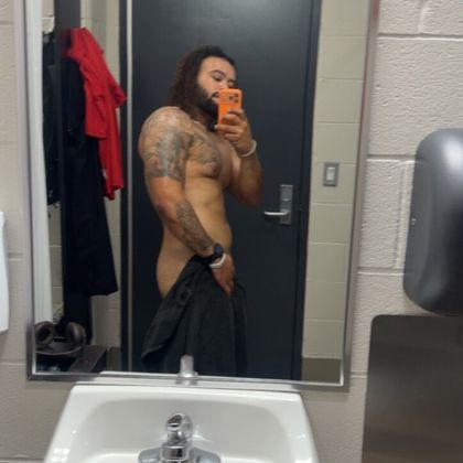 d_rob300 OnlyFans picture