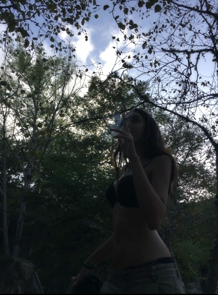 lostinpurplehaze OnlyFans profile picture