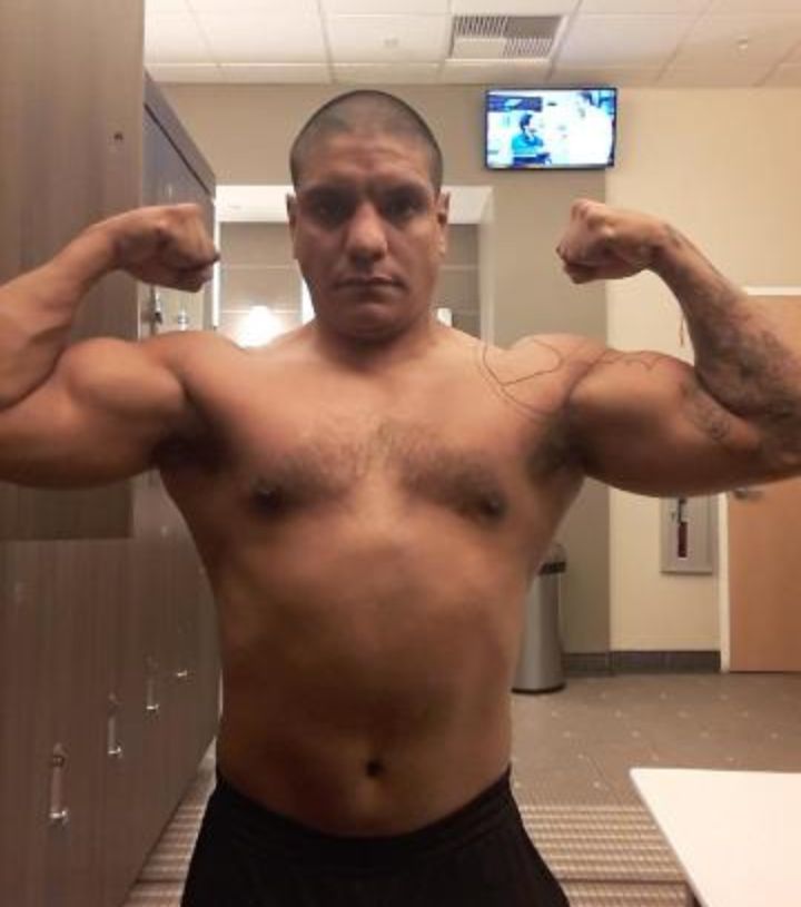 mrsyke4short OnlyFans profile picture