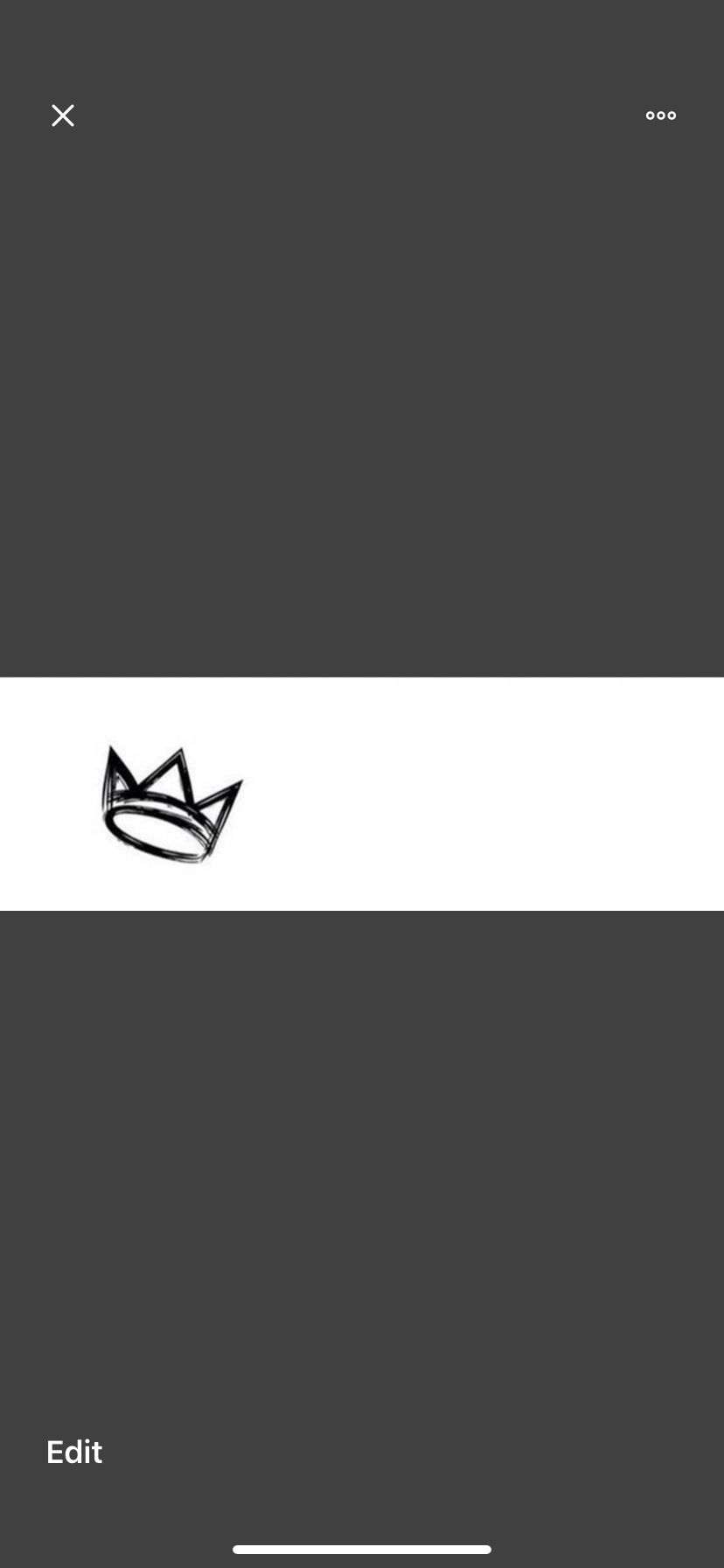 juiicegoddd OnlyFans profile picture