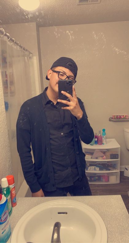happymannyy OnlyFans picture