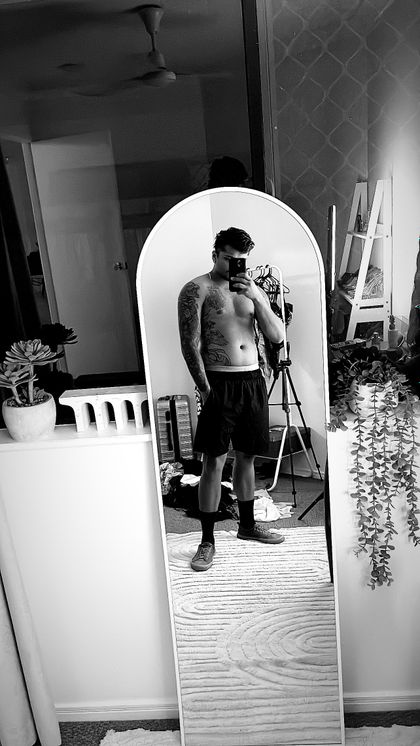 romeothedevil OnlyFans picture