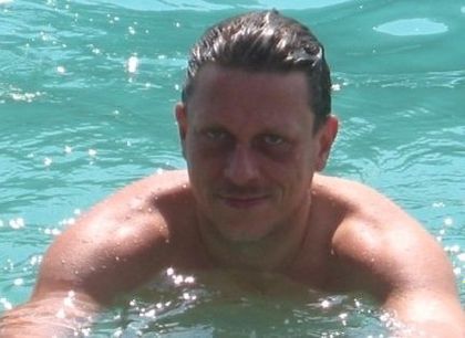 sir_chrisyy OnlyFans picture