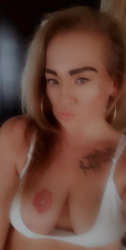 xxxxminxyxxxx OnlyFans picture