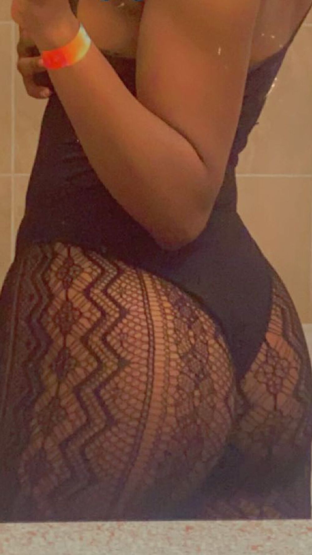 cocosinnful OnlyFans profile picture