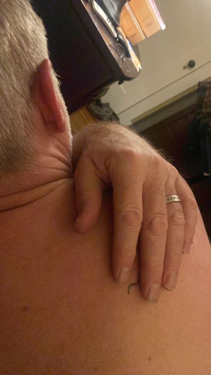 mikehawkisurs2nite OnlyFans picture