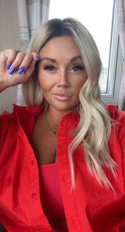 u126948934 OnlyFans picture