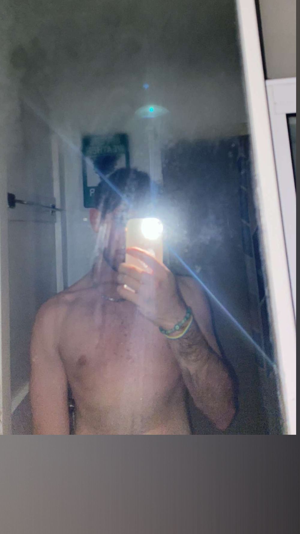 tennistwink78 OnlyFans profile picture