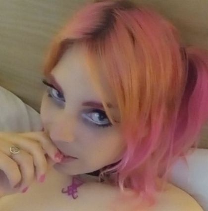 lux_angie OnlyFans picture