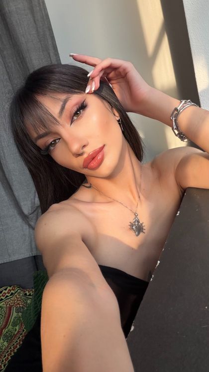 shanabl4ck OnlyFans picture