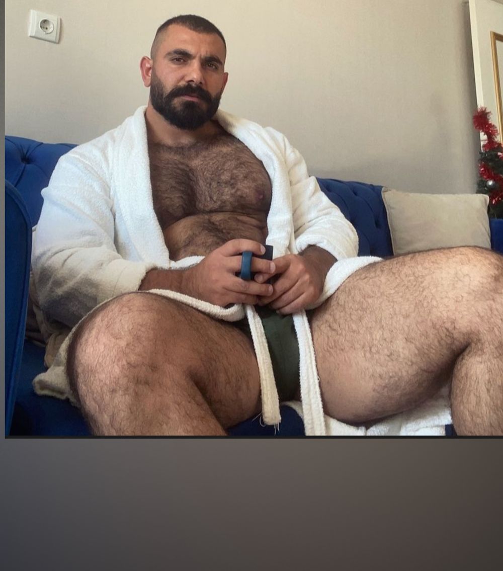 mrkurdo OnlyFans profile picture