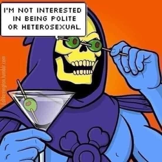 vnmmm666 OnlyFans profile picture