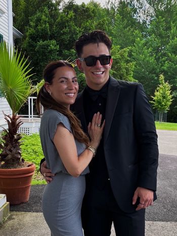 waxingworld OnlyFans - Stats, Graphs, Photos & Profile Comparisons