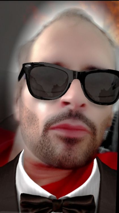 faggotbastard OnlyFans picture