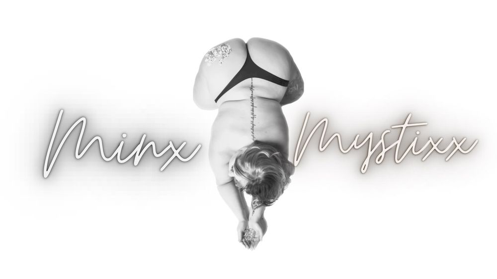 minxmystixx OnlyFans profile picture