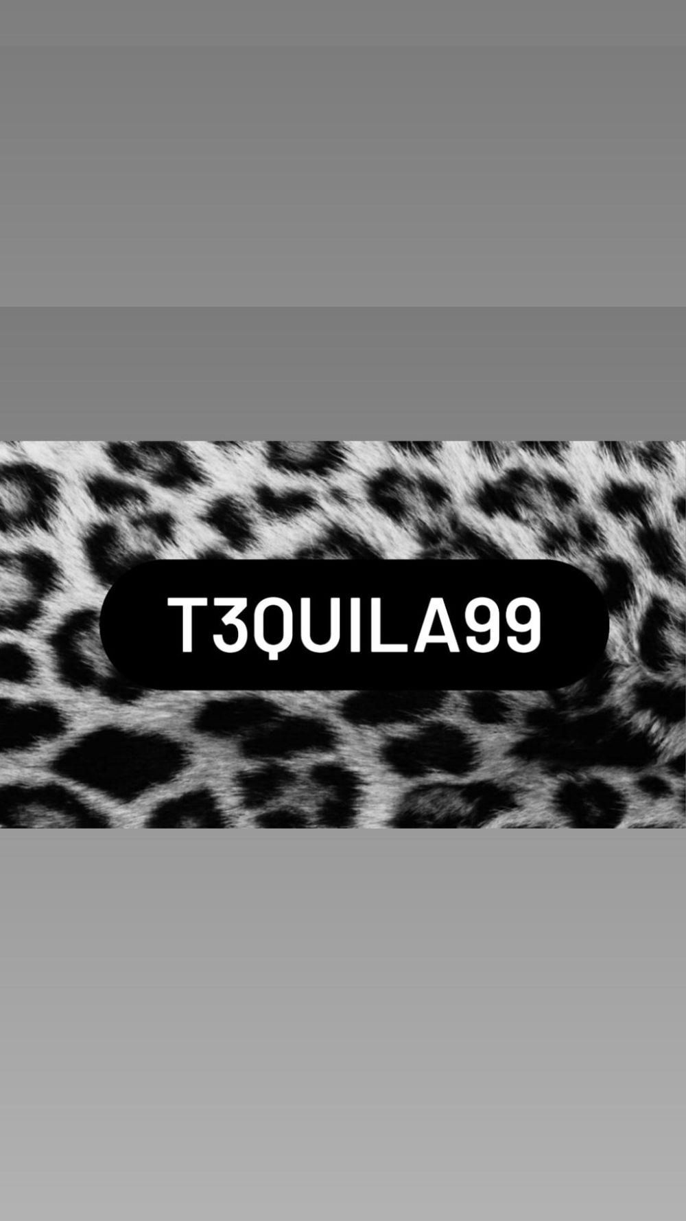 t3quila99 OnlyFans profile picture