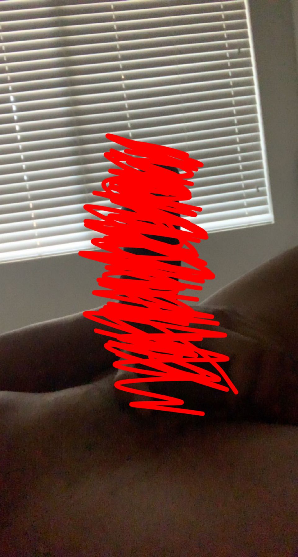 derrickhood_ OnlyFans profile picture