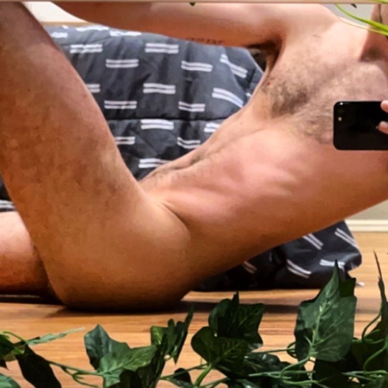 cjzcoffee OnlyFans profile picture