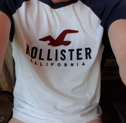 nottsnaturist OnlyFans picture