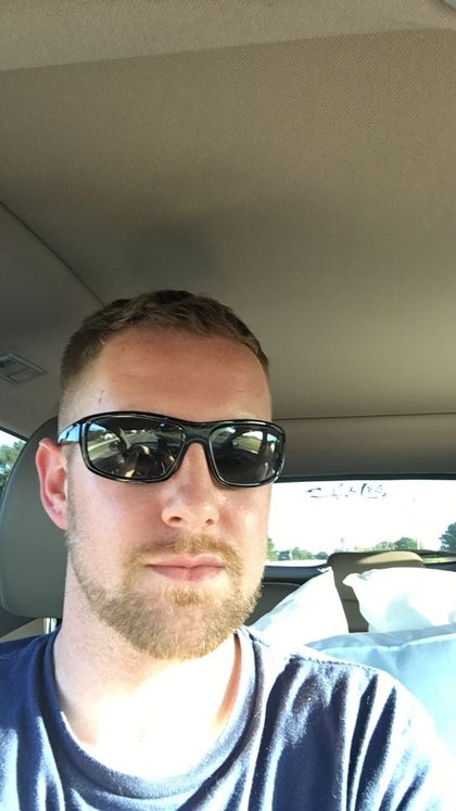 Best OnlyFans of 2024 near Raleigh, NC, USA | FansMetrics.com