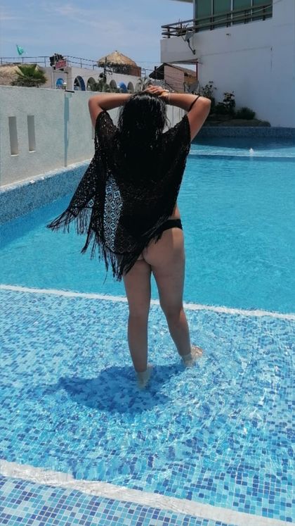 tyfanni OnlyFans picture