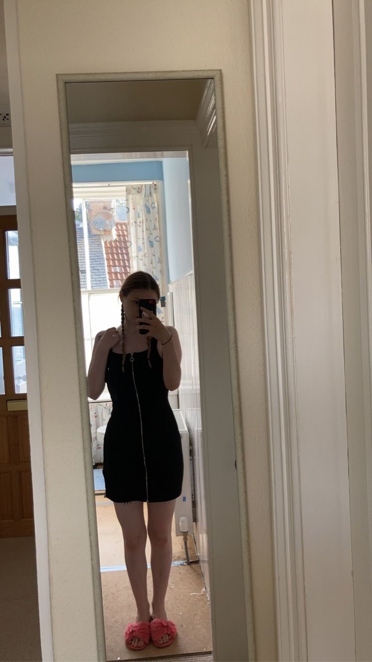 bunionfairy OnlyFans profile picture