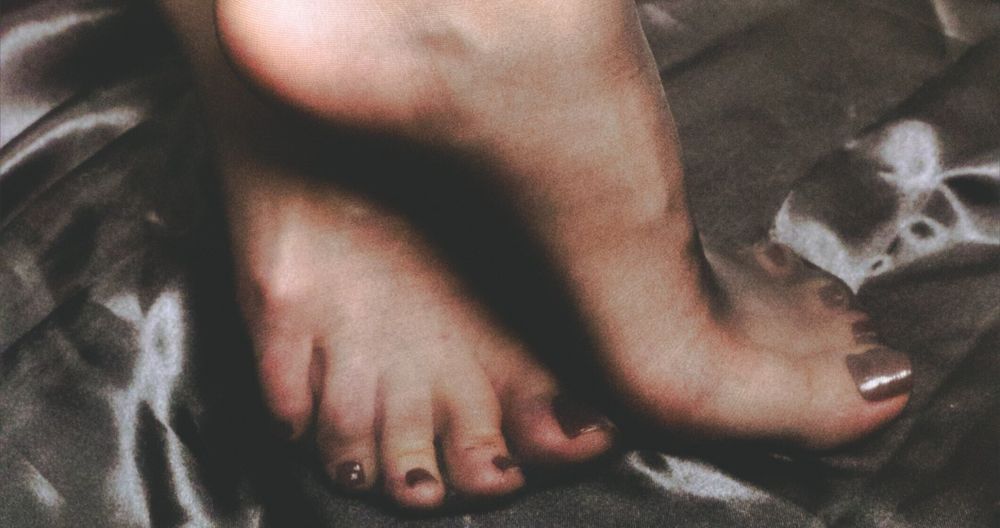 barefoot.bimbo OnlyFans profile picture