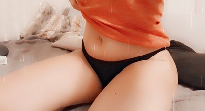 ladydanky OnlyFans picture