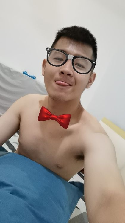 bryan102499 OnlyFans picture