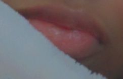 lovelylips36 OnlyFans picture