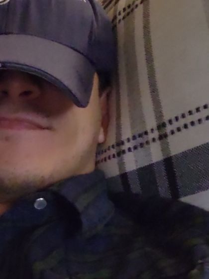 dreamofaviel OnlyFans picture