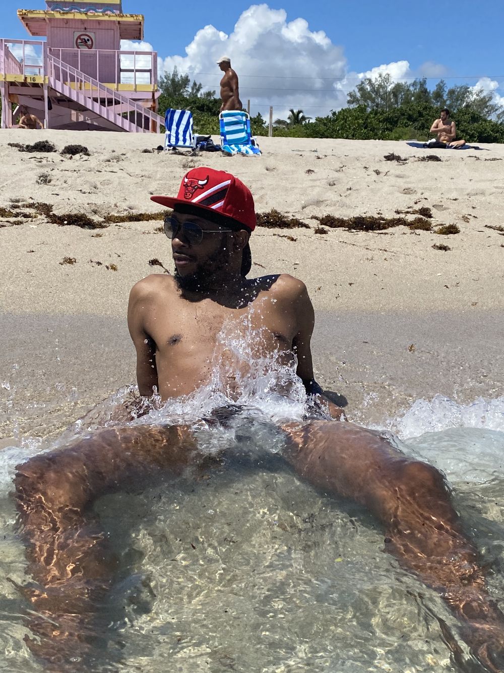 daddydicksix OnlyFans profile picture