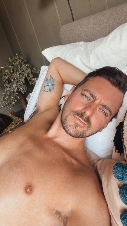 britishtwaddy OnlyFans picture