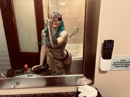 danilovesyou999 OnlyFans picture
