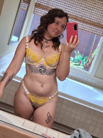 lunaraesagefree OnlyFans picture