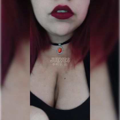 curvyprincess19 OnlyFans picture