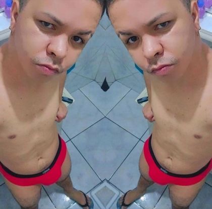 doug.lima OnlyFans picture